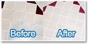 before-after-cleaning-grout